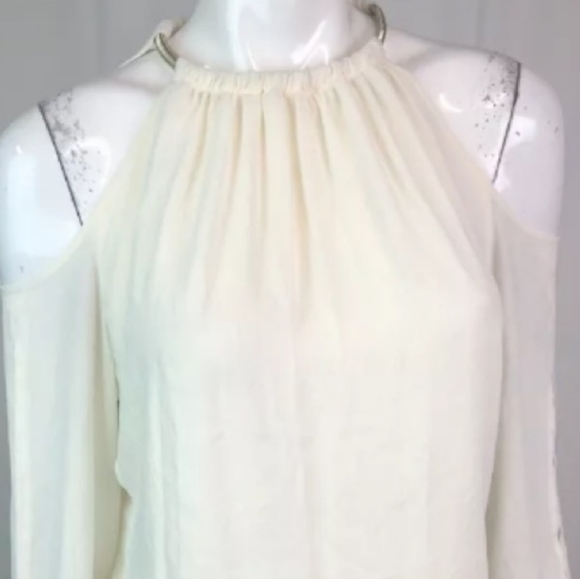 Cache Jumpsuit - Picture 15 of 16